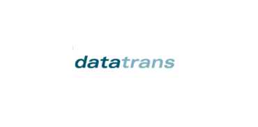 Datatrans (ouverture dans une nouvelle fenêtre)