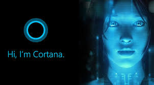 Cortana, assistant personnel sous Windows Phone 8