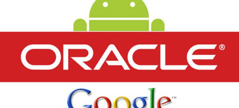 Poursuivis par Oracle pour une utilisation illégale de Java, Google et Android risquent la douche froide