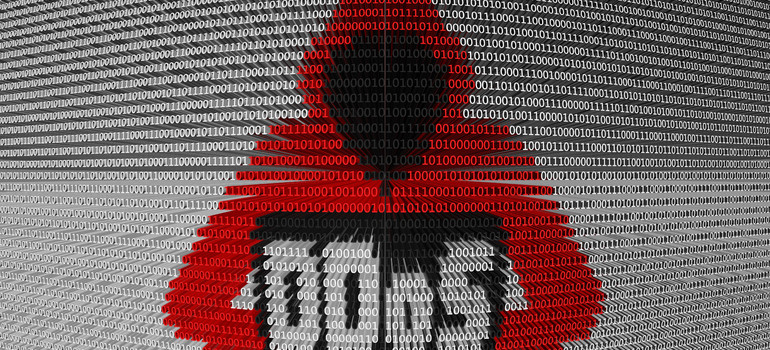 Tips & Tricks : attaques DDoS