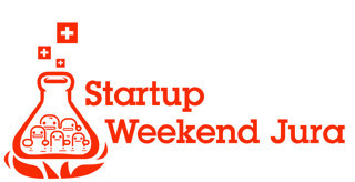 Startup Weekend Jura