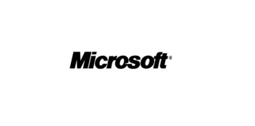 Microsoft (ouverture dans une nouvelle fenêtre)
