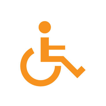 Accessibilité