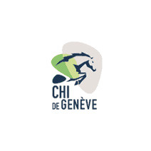 CHI genève