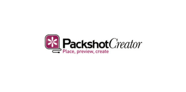 Packshot-creator (ouverture dans une nouvelle fenêtre)