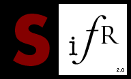 Scalable Inman Flash Replacement