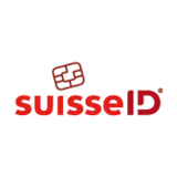 SuisseID