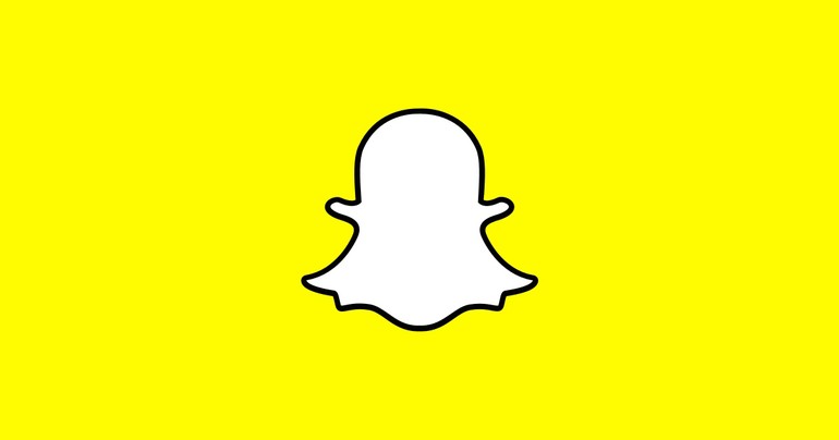 Snapchat