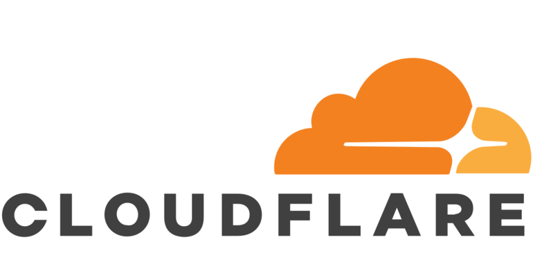 CloudFlare