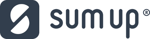 Logo SumUp
