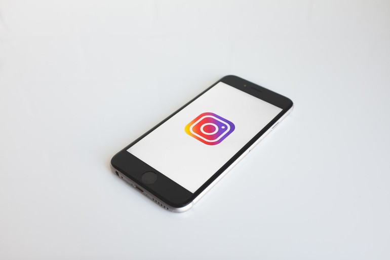 De nombreuses nouvelles fonctionnalités sont à prévoir pour Instagram