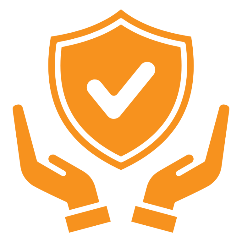 Securité Web