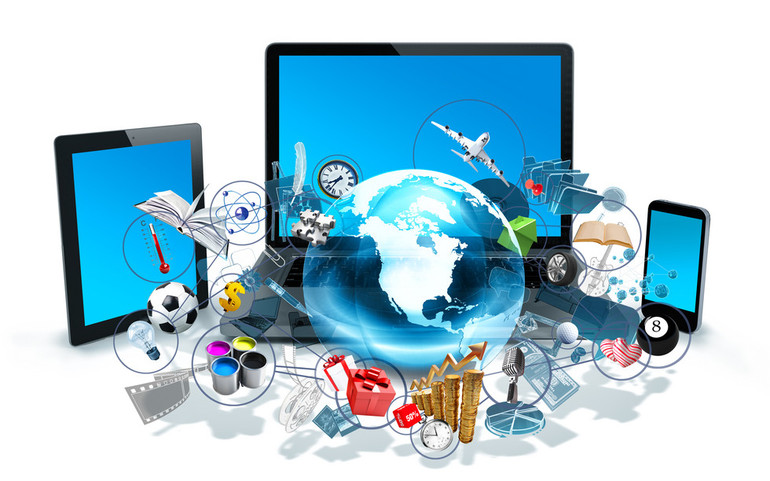 Multi devices