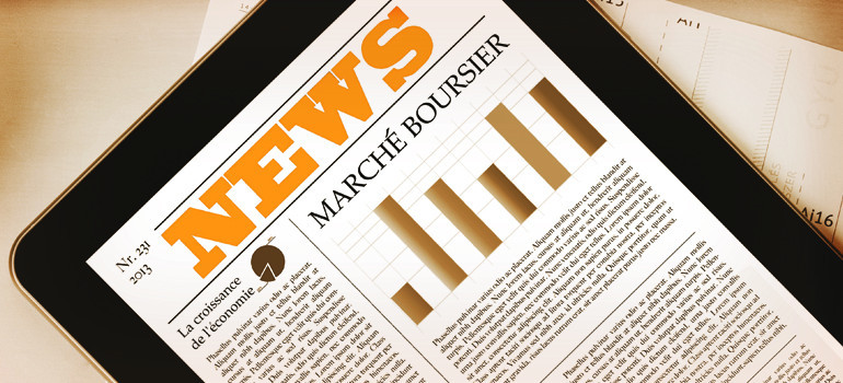 Module News