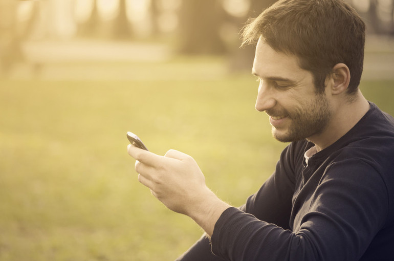 Instagram pour votre stratégie digitale