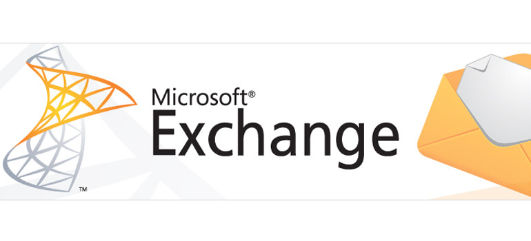 Microsoft Exchange