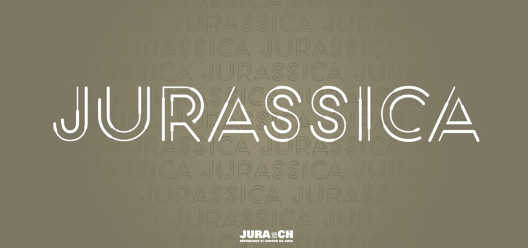 WebApp Jurassica
