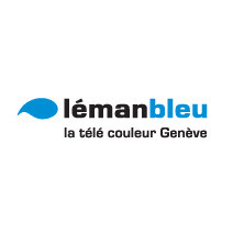 Léman Bleu
