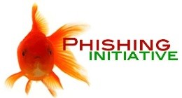 Phishing Initiative