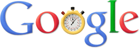 Comment être rapidement indexé par Google ?