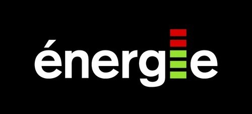 Energie