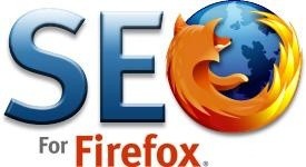 SEO Firefox