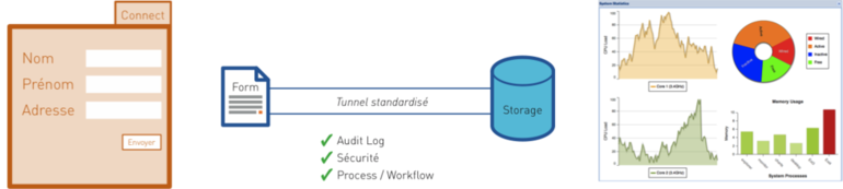 IceCube2.Net Releases 2012