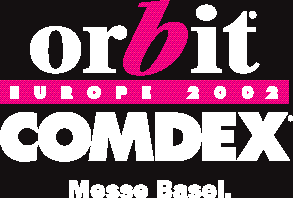 Orbit-IEX 2002