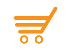 IceCube2.Net - Shop