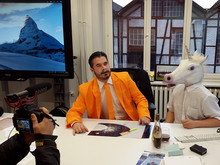 Description de l'image