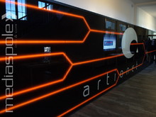 Inauguration de nos nouveaux bureaux