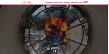 Sur-la-Velle - Accueil