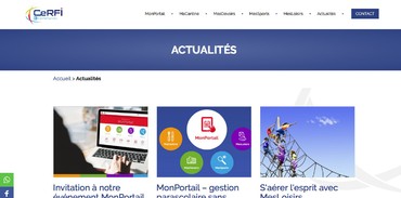 Description de l'image