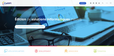 Description de l'image
