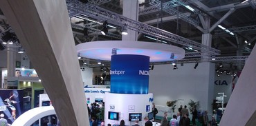 Stand Nokia