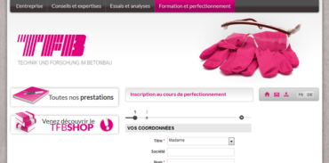 Description de l'image