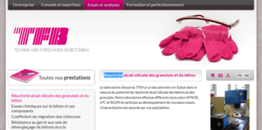 Description de l'image