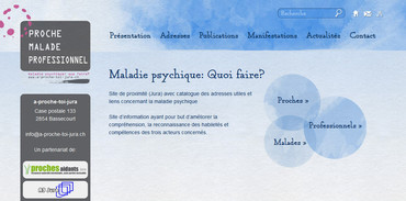A-proche-toi-Jura