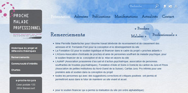A-proche-toi-Jura