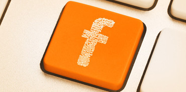 Module Facebook Games
