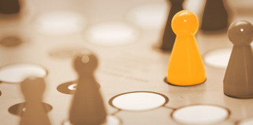Module Games