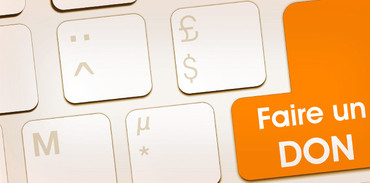 Module Donation