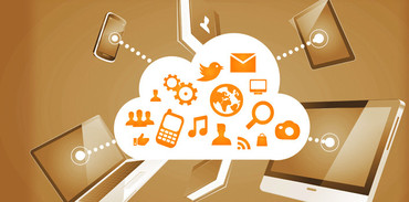Module Social Connection