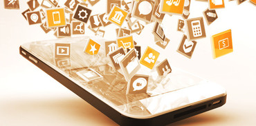 Module Apps