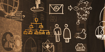 Module Sitemap