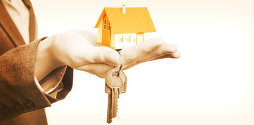 Module Real Estate