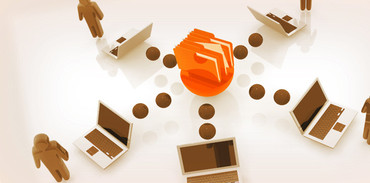 Module Dropit