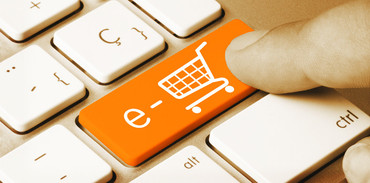 Module E-commerce