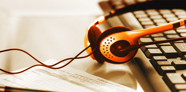Module PodCast