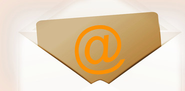 Module Newsletter